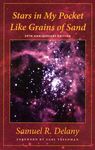 Stars in My Pocket Like Grains of Sand - 圖片 1