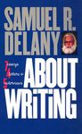 About Writing: Seven Essays, Four Letters, & Five Interviews - 圖片 1