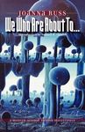 We Who Are about To... - 圖片 1