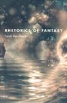 Rhetorics of Fantasy - 圖片 1