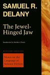 The Jewel-Hinged Jaw: Notes on the Language of Science Fiction - 圖片 1