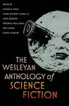 The Wesleyan Anthology of Science Fiction - 圖片 1