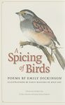 A Spicing of Birds: Poems - 圖片 1