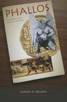 Phallos: Enhanced and Revised Edition - 圖片 1
