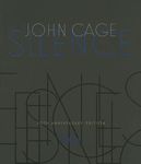 Silence: Lectures and Writings - 圖片 1