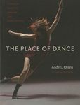 The Place of Dance: A Somatic Guide to Dancing and Dance Making - 圖片 1