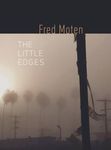 The Little Edges - 圖片 1
