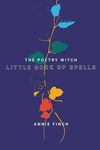The Poetry Witch Little Book of Spells - 圖片 1