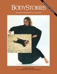 Bodystories: A Guide to Experiential Anatomy - 圖片 1