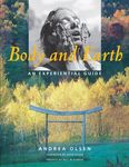 Body and Earth: An Experiential Guide - 圖片 1