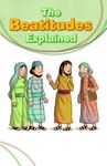 Beatitudes Explained - 圖片 1