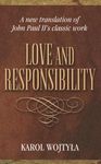 Love & Responsibility: New Transla - 圖片 1