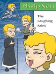 Philip Neri, the Laughing Saint - 圖片 1