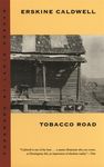 Tobacco Road - 圖片 1