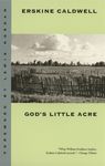 God's Little Acre - 圖片 1