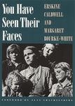 You Have Seen Their Faces - 圖片 1