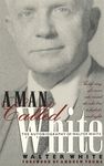 Man Called White: The Autobiography of Walter White - 圖片 1