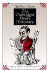 The Unabridged Devil's Dictionary - 圖片 1