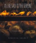 As Eve Said to the Serpent: On Landscape, Gender, and Art - 圖片 1