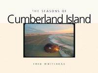 The Seasons of Cumberland Island - 圖片 1