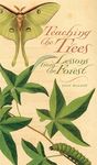 Teaching the Trees: Lessons from the Forest - 圖片 1