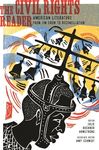 The Civil Rights Reader: American Literature from Jim Crow to Reconciliation - 圖片 1