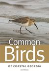 Common Birds of Coastal Georgia - 圖片 1