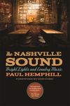 The Nashville Sound: Bright Lights and Country Music - 圖片 1