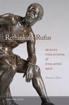 Rethinking Rufus: Sexual Violations of Enslaved Men - 圖片 1