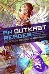 An Outkast Reader: Essays on Race, Gender, and the Postmodern South - 圖片 1