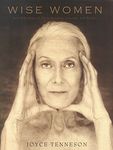 Wise Women: A Celebration of Their Insights, Courage, and Beauty - 圖片 1