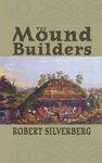 The Mound Builders - 圖片 1