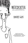Weedeater: An Illustrated Novel - 圖片 1