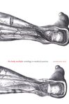 The Body Multiple: Ontology in Medical Practice - 圖片 1