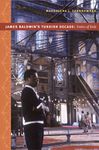 James Baldwin's Turkish Decade: Erotics of Exile - 圖片 1