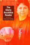 The Gloria Anzaldúa Reader - 圖片 1