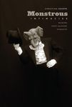 Monstrous Intimacies: Making Post-Slavery Subjects - 圖片 1