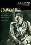 Toussaint Louverture: The Story of the Only Successful Slave Revolt in History; A Play in Three Acts - 圖片 1