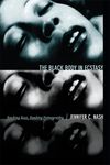 The Black Body in Ecstasy: Reading Race, Reading Pornography - 圖片 1