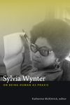Sylvia Wynter: On Being Human as PRAXIS - 圖片 1