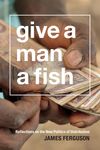 Give a Man a Fish: Reflections on the New Politics of Distribution - 圖片 1