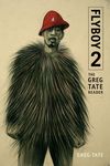 Flyboy 2: The Greg Tate Reader - 圖片 1