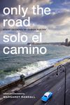 Only the Road / Solo El Camino: Eight Decades of Cuban Poetry - 圖片 1