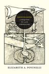 Geontologies: A Requiem to Late Liberalism - 圖片 1