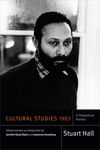 Cultural Studies 1983: A Theoretical History - 圖片 1