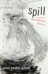 Spill: Scenes of Black Feminist Fugitivity - 圖片 1