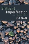 Brilliant Imperfection: Grappling with Cure - 圖片 1