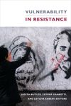 Vulnerability in Resistance - 圖片 1