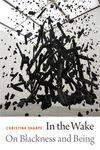 In the Wake: On Blackness and Being - 圖片 1