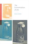 The Economization of Life - 圖片 1